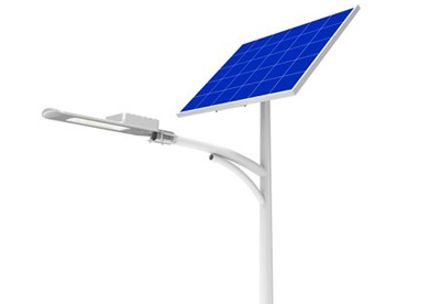 20w solar street light in kochi