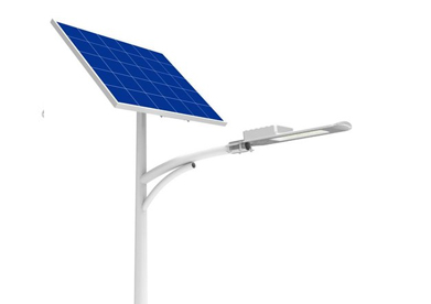 30w solar led street light kerala