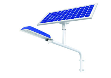 80w solar street light in kerala