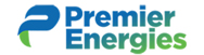 Premier Energies  solar manufacturing company