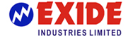 Exide Industries Limited