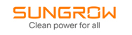 Sungrow Power Supply Co., Ltd.