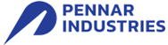 Pennar Industries