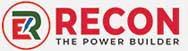 Recon Energy India Logo