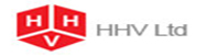 HHV Group Company