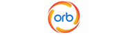 Orb Energy